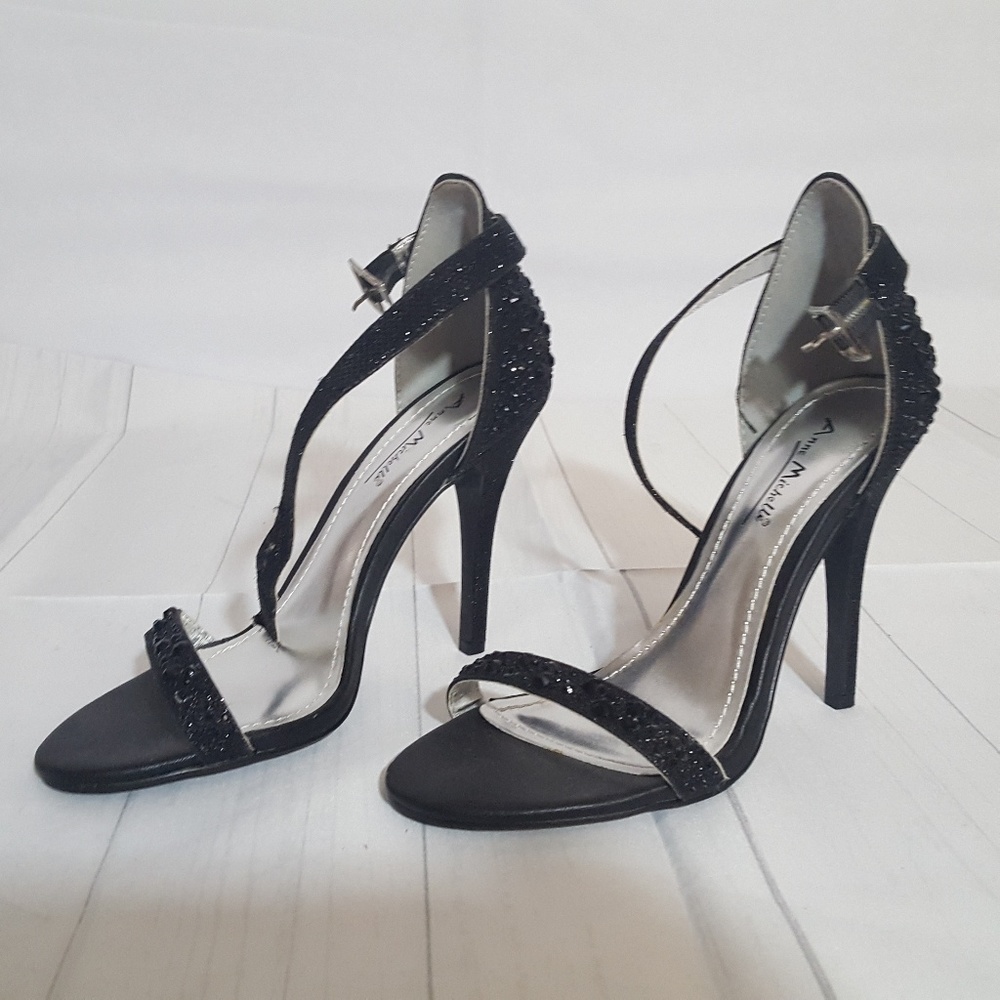 Anne Michelle shoes SALE